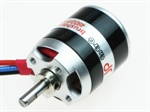 480 O/R 1020 (C28-20) ENERG B/MOTOR
